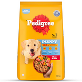 Pedigree Puppy Meat & Milk